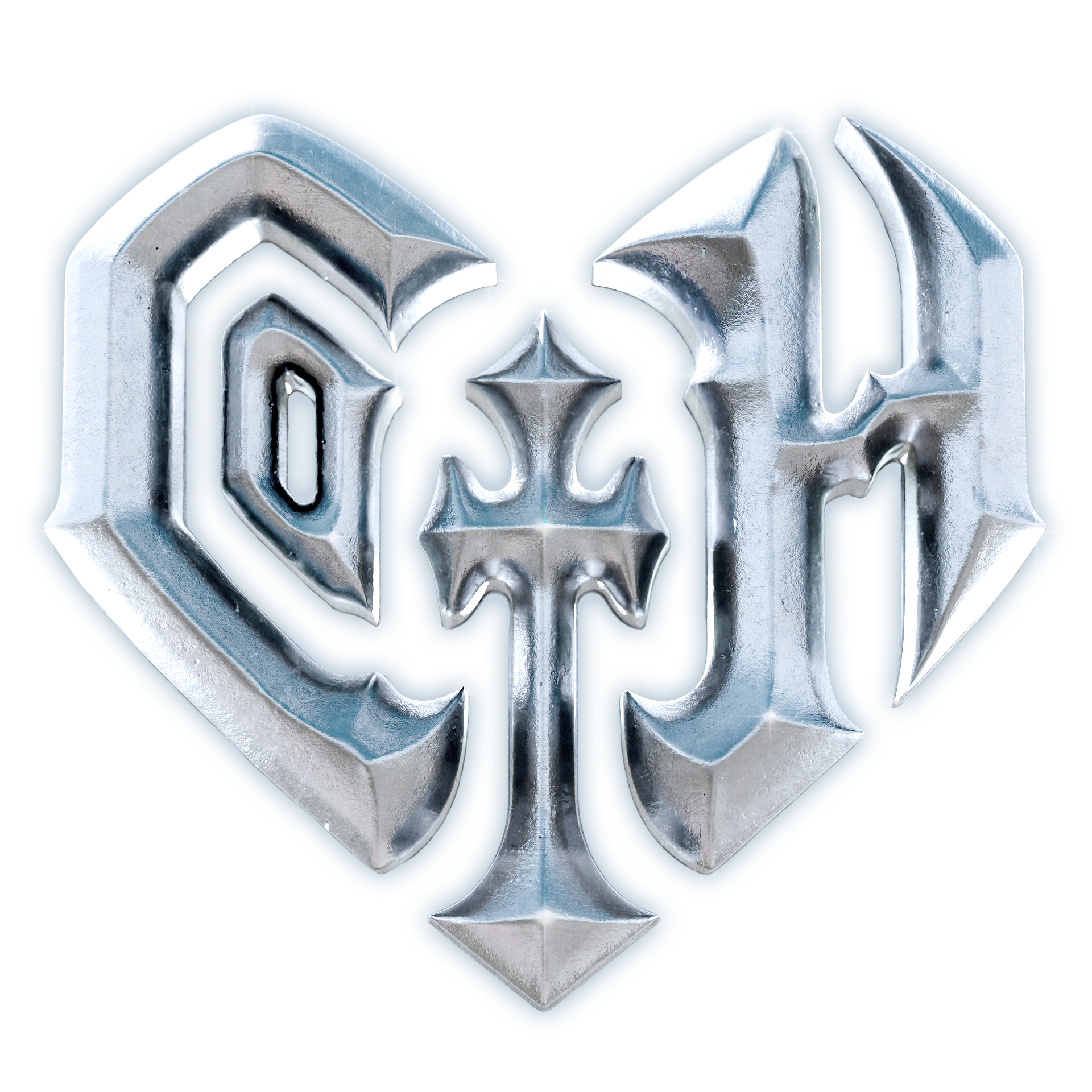 Core of the Heart